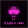 DJ Luciano - Classical Cuts